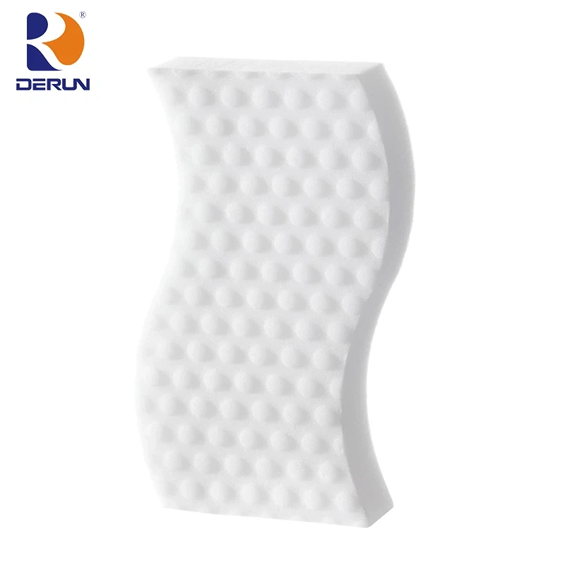 Durable Melamine Sponge factory