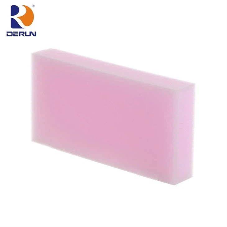 Durable Melamine Sponge suppliers