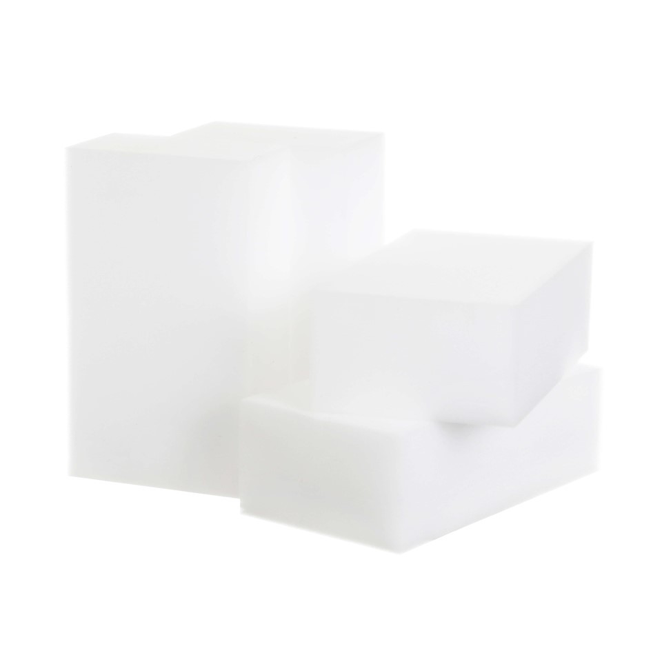 Melamine Foam Sheets
