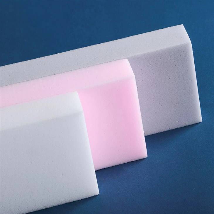 DeRun-Efficient Household Kitchen Cleaning Melamine Sponge