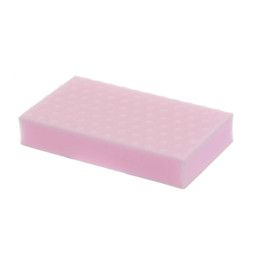 Powerful Stain Removing High Density Magic Sponge factory Powerful Stain Removing High Density Magic Sponge factory