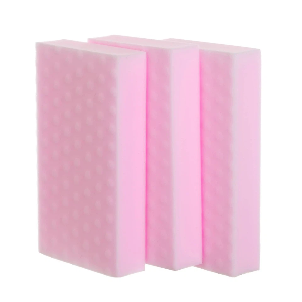 Powerful Stain Removing High Density Magic Sponge best Powerful Stain Removing High Density Magic Sponge best