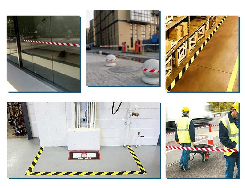 product-800-616 product-800-616