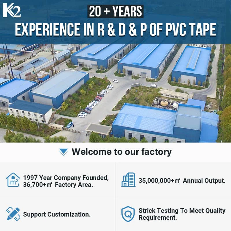 product-800-800 product-800-800