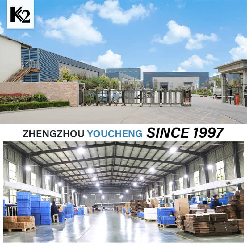 product-800-800 product-800-800
