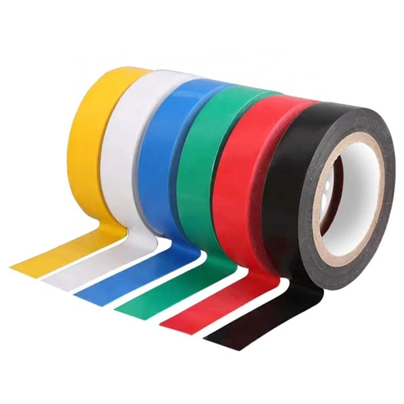 product-800-800 product-800-800