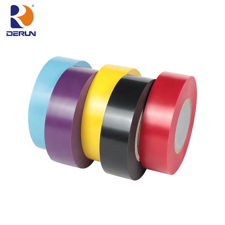 photobank - 2024-02-05T182916.715