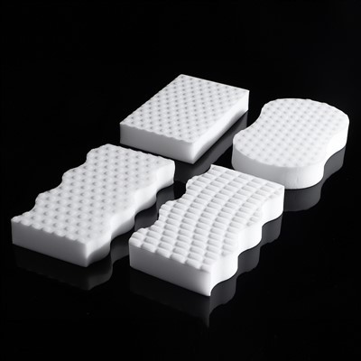 Melamine Foam Manufacturer