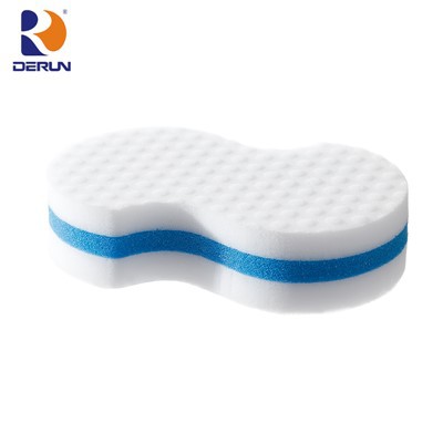 Sandwich Magic Sponge