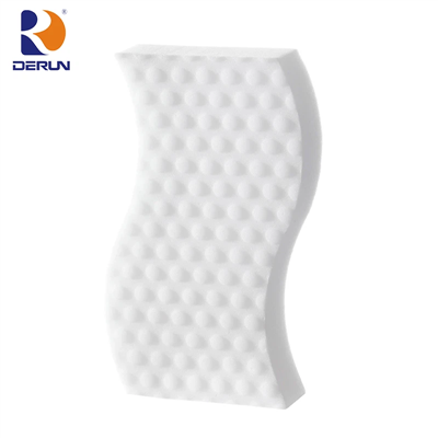 Stain Remover Sponge