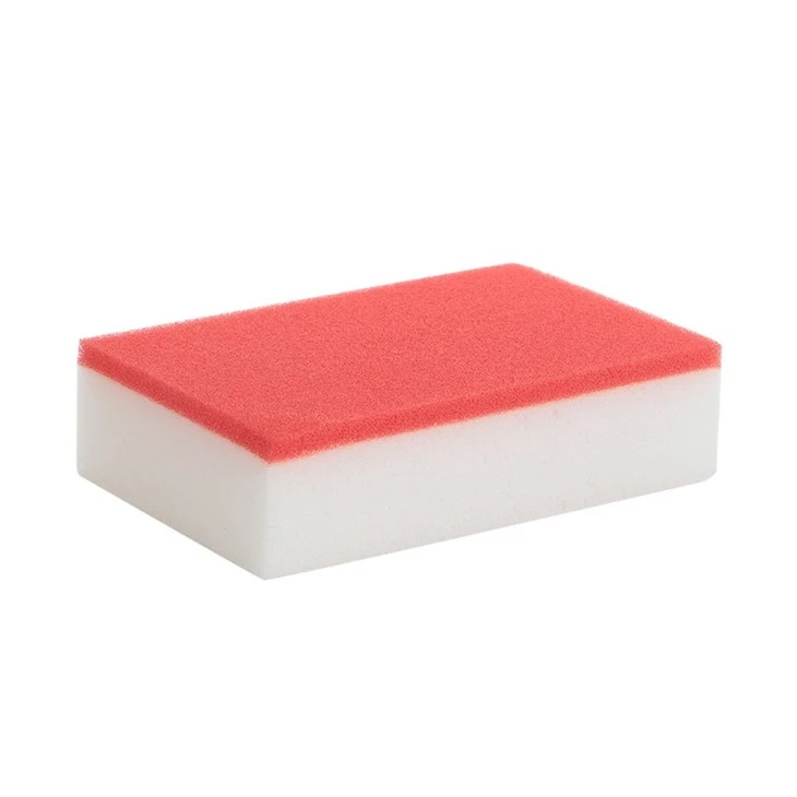 Wholesale High Quality Melamine Sponge Cellulose Sponge Wholesale High Quality Melamine Sponge Cellulose Sponge