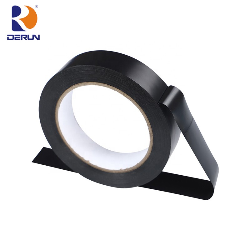 Wiring Harnesses Low VOC PVC Tape